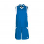Basket Final s/m Royal