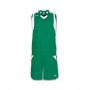 Basket Final s/m Vert