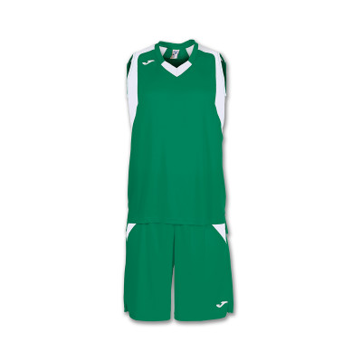 conjunto-joma-basket-final-sm-verde-0.jpg