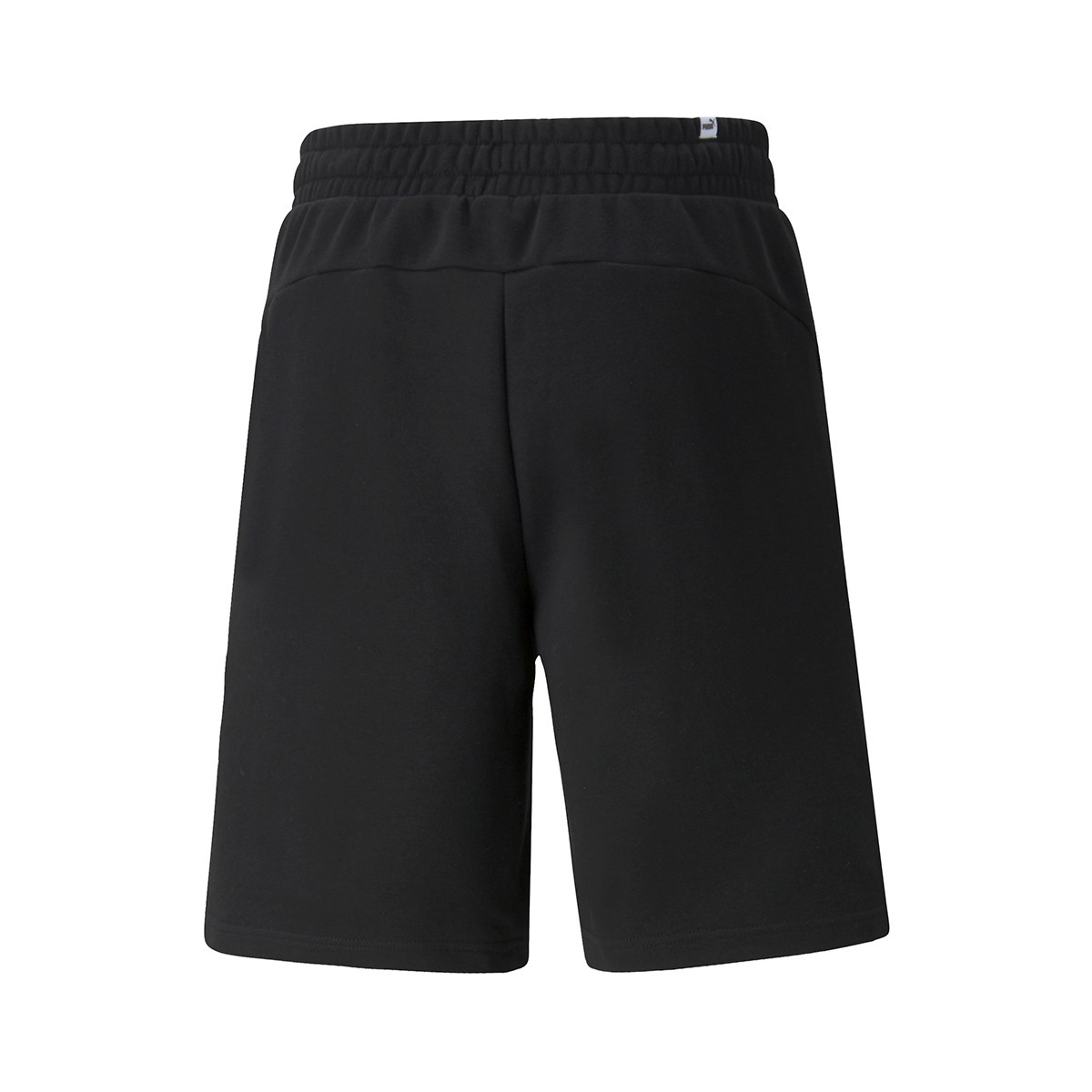Pantalon sales neymar junior
