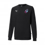 Kids Neymar Jr 3.0 Crew Sweat Peacoat