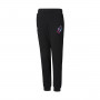 Neymar Jr 3.0 Sweat Niño Peacoat