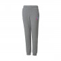 Neymar Jr 3.0 Sweat Niño Medium grey heather