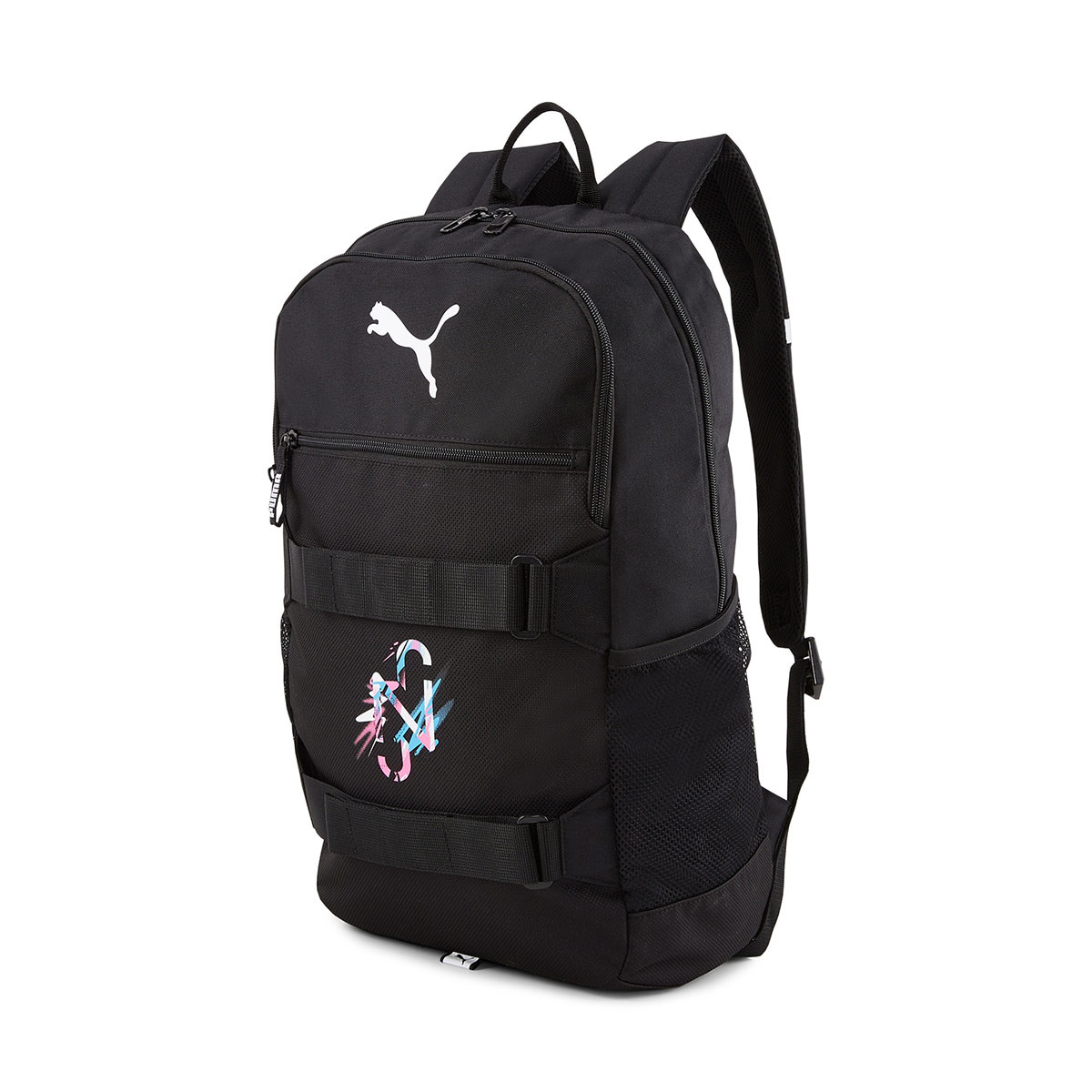 nike backpack neymar