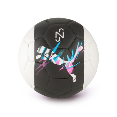 balon de neymar nike