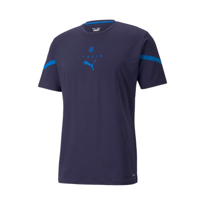 camiseta-puma-italia-prematch-jersey-2020-2021-peacoat-team-power-blue-0.jpg