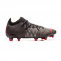 Future Z 1.2 FG/AG Puma black-Sunblaze