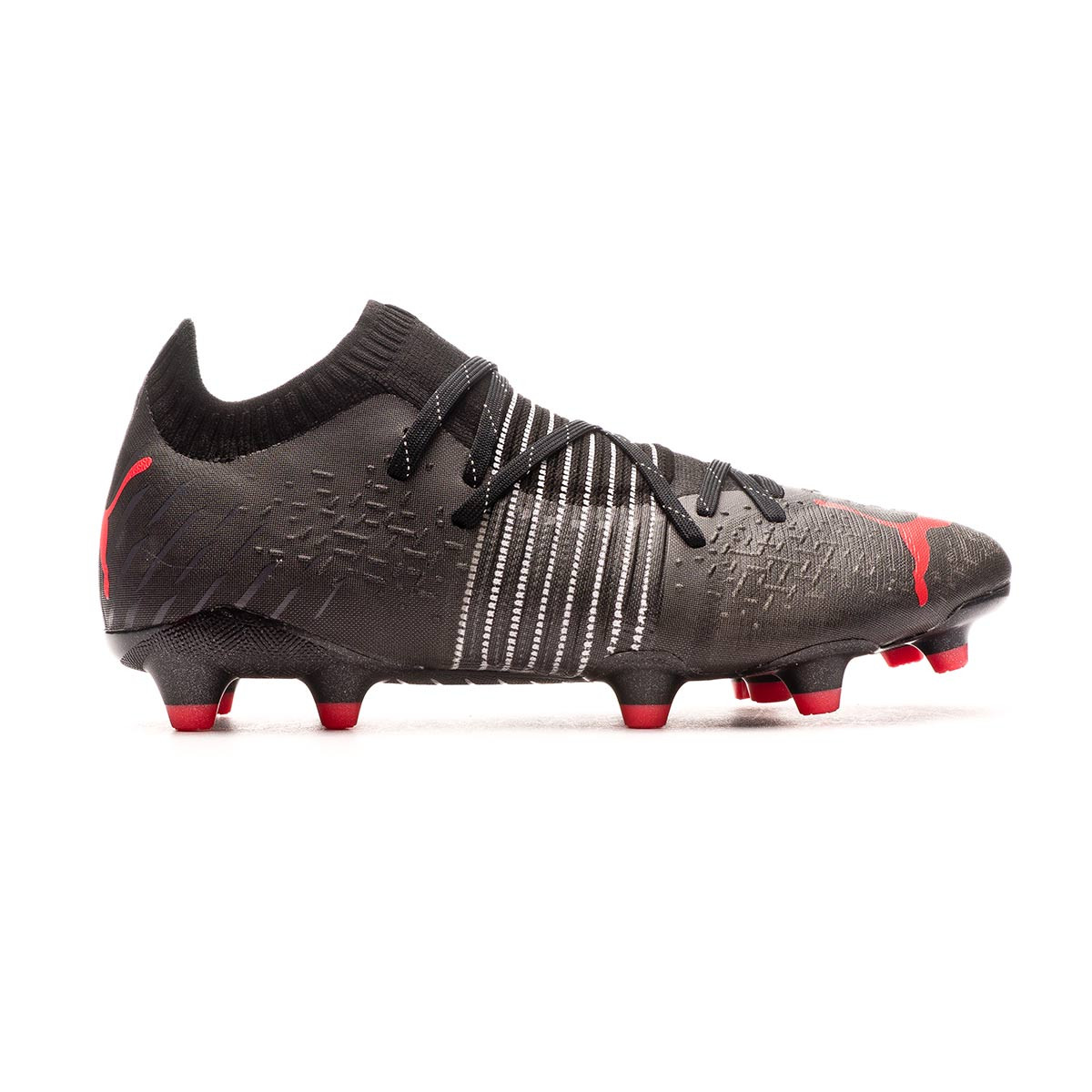 adidas leather predator