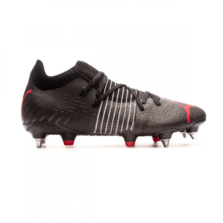 puma future z 1.2 mxsg