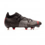 Future Z 1.2 MXSG Puma black-Sunblaze