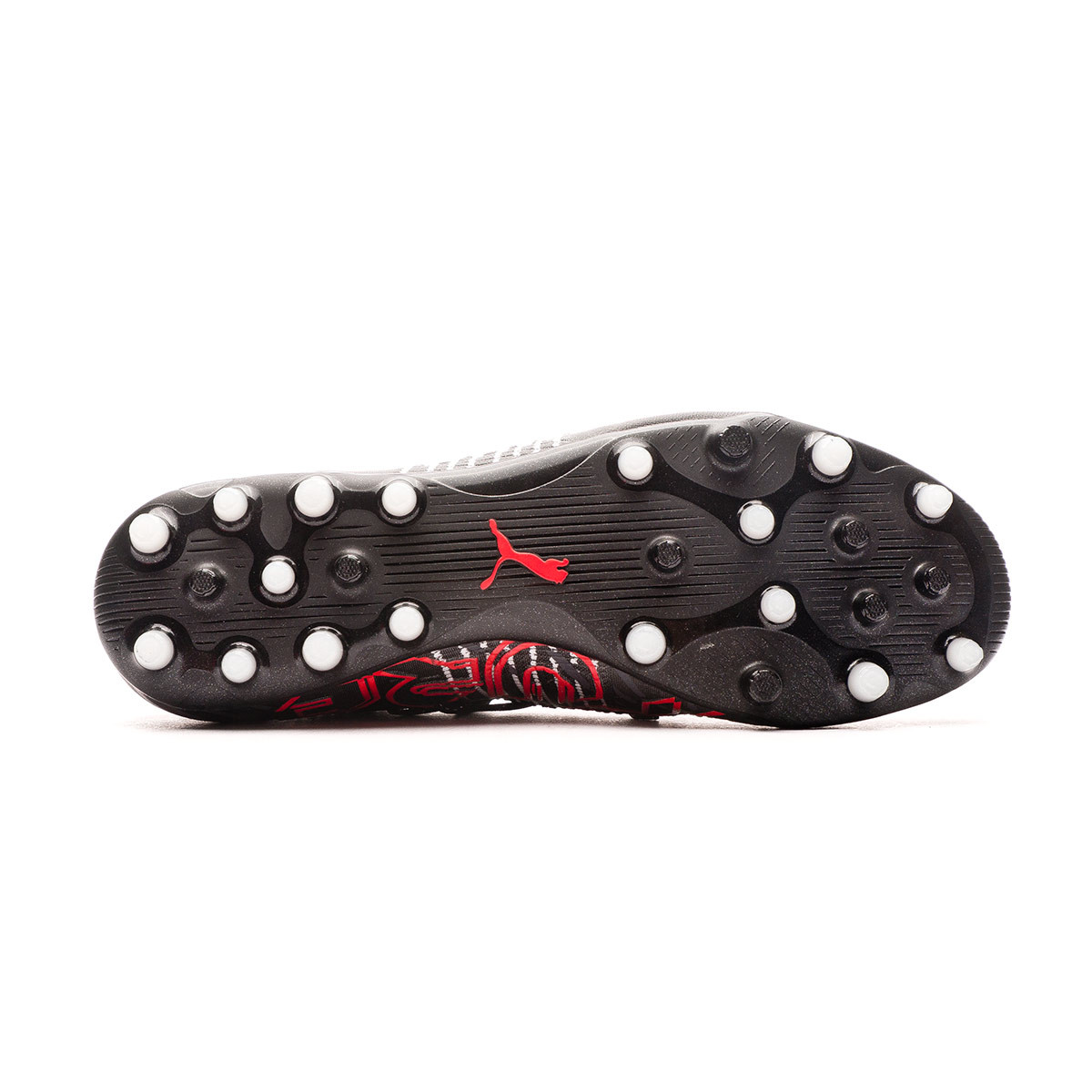 puma future z 1.2 mg