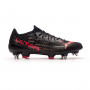 Ultra 1.3 MxSG Puma Black-Sunblaze-Asphalt