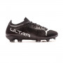 Ultra 2.3 FG/AG Enfant Puma Black-Puma Silver-Asphalt