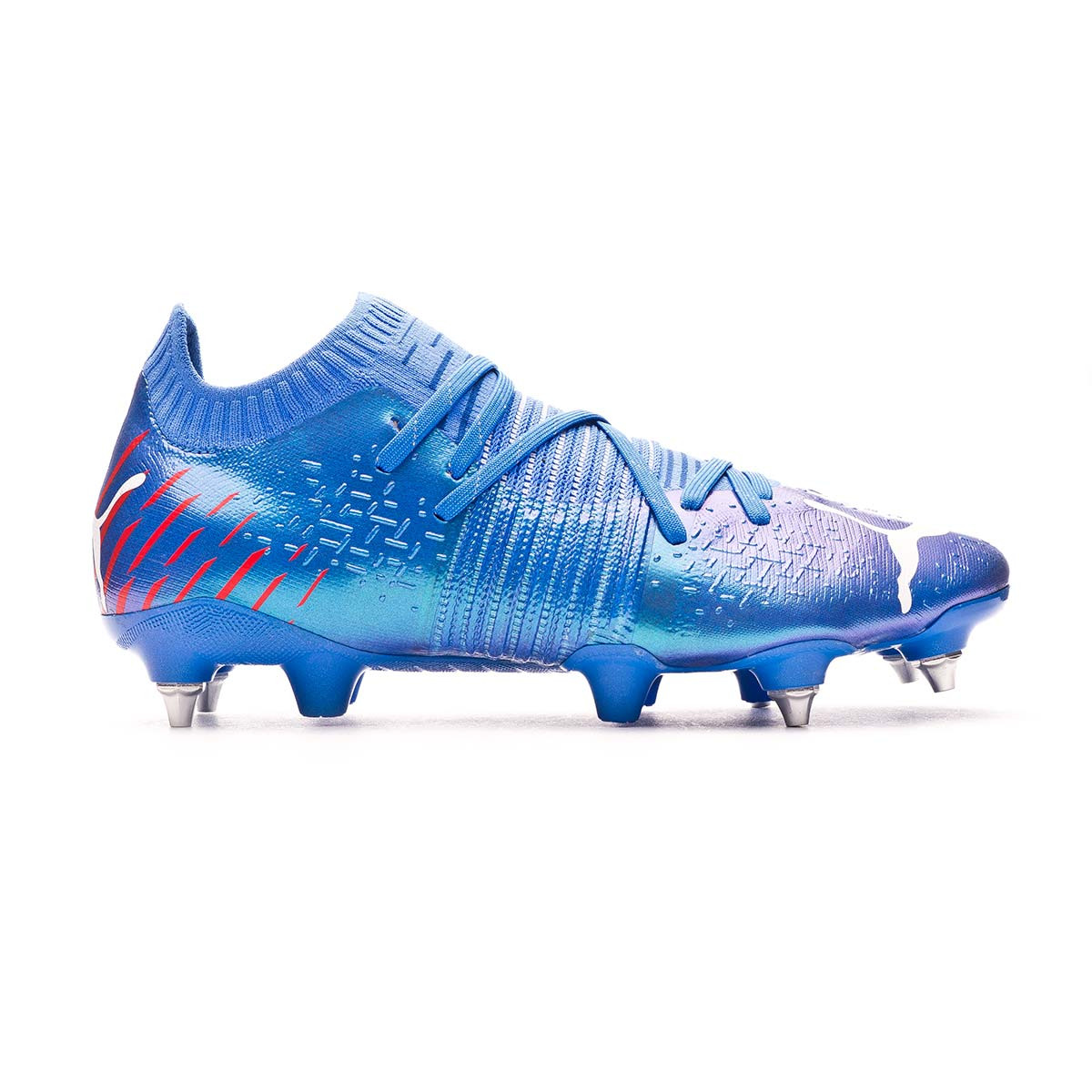 Puma Future Z 1.2 MxSG Football Boots