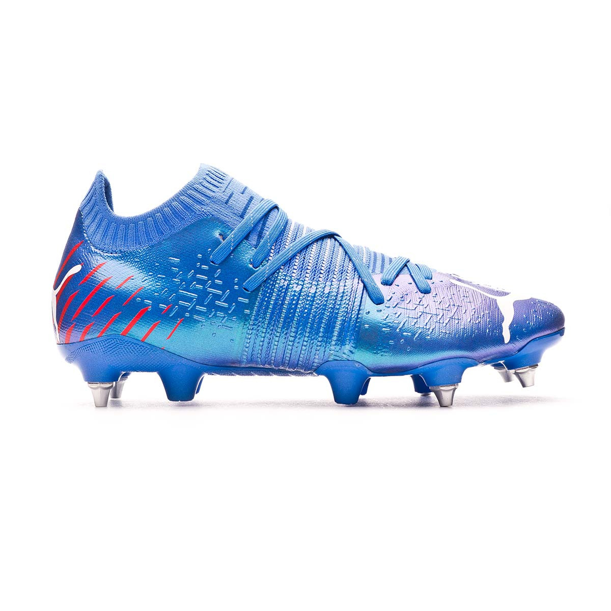 puma future boots