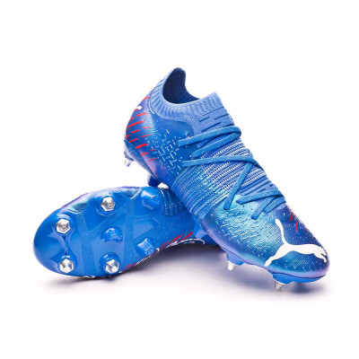 Football Boots Puma Future Z 1.2 MxSG 