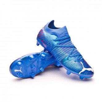 neymar white boots