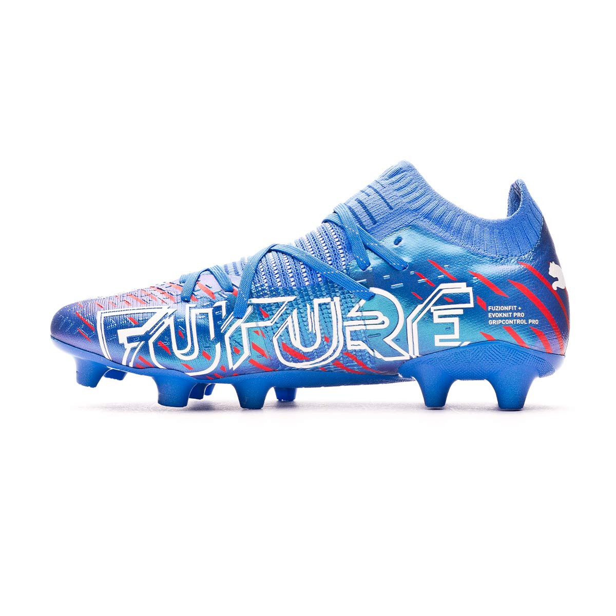 Puma Future Football Boots Cheapest Purchase 46 Off Irradia Com Es