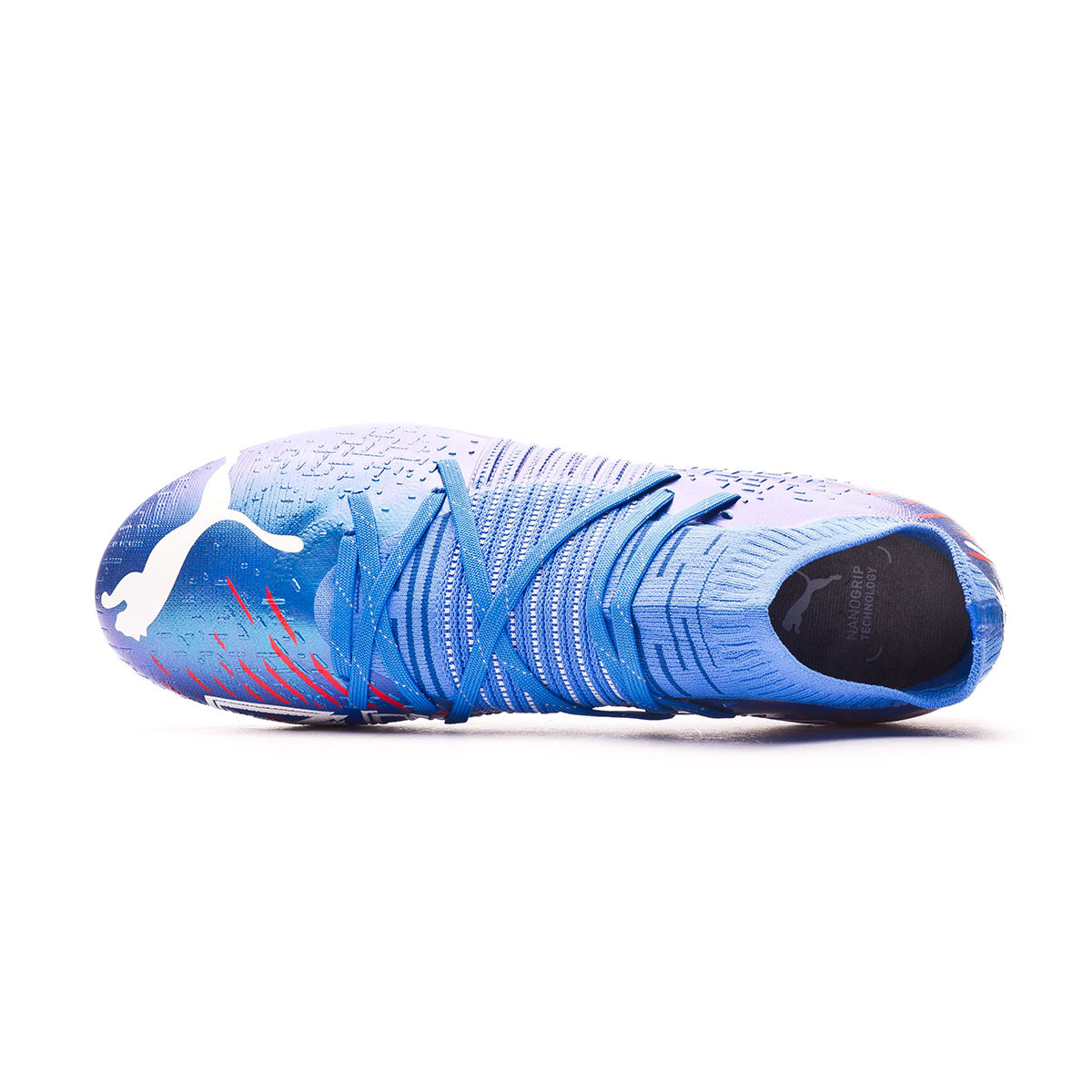 future 1.2