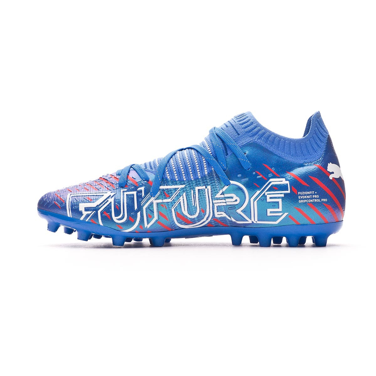 nike air max roze bruin