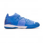 Future Z 1.2 Pro Court Sunblaze-Puma White-Bluemazing