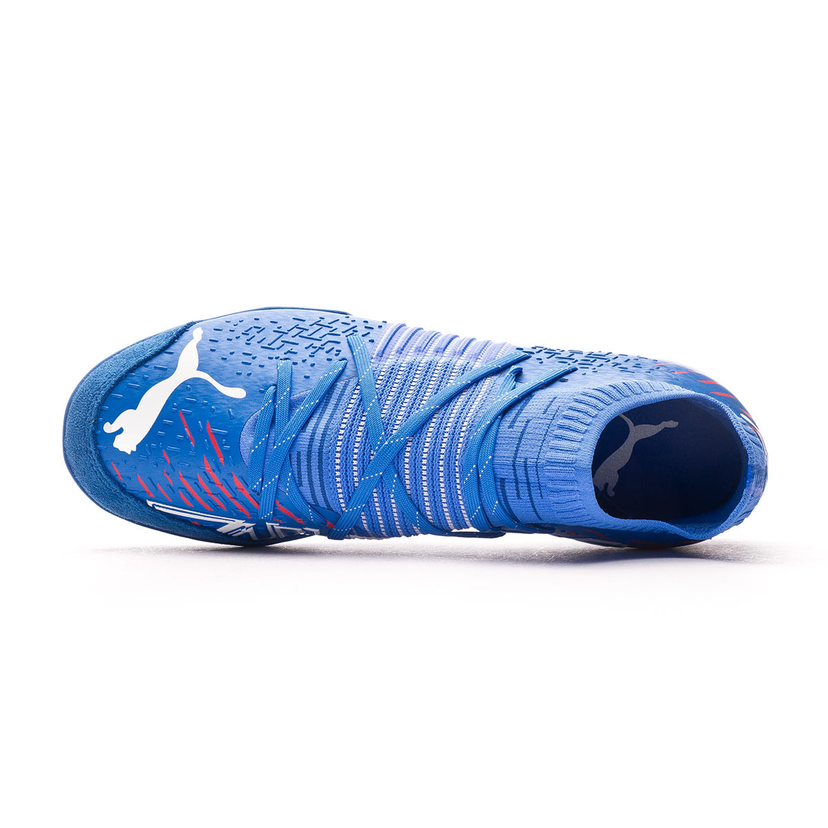 مقاس بورتافلتر بريفيل Puma Future Z 1.2 Pro Court Futsal Shoes مقاس بورتافلتر بريفيل مقاس بورتافلتر بريفيل Puma Future Z 1.2 Pro Court Futsal Shoes مقاس بورتافلتر بريفيل