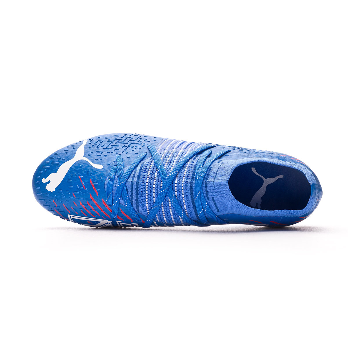 Football Boots Puma Future 2.2 FG/AG 
