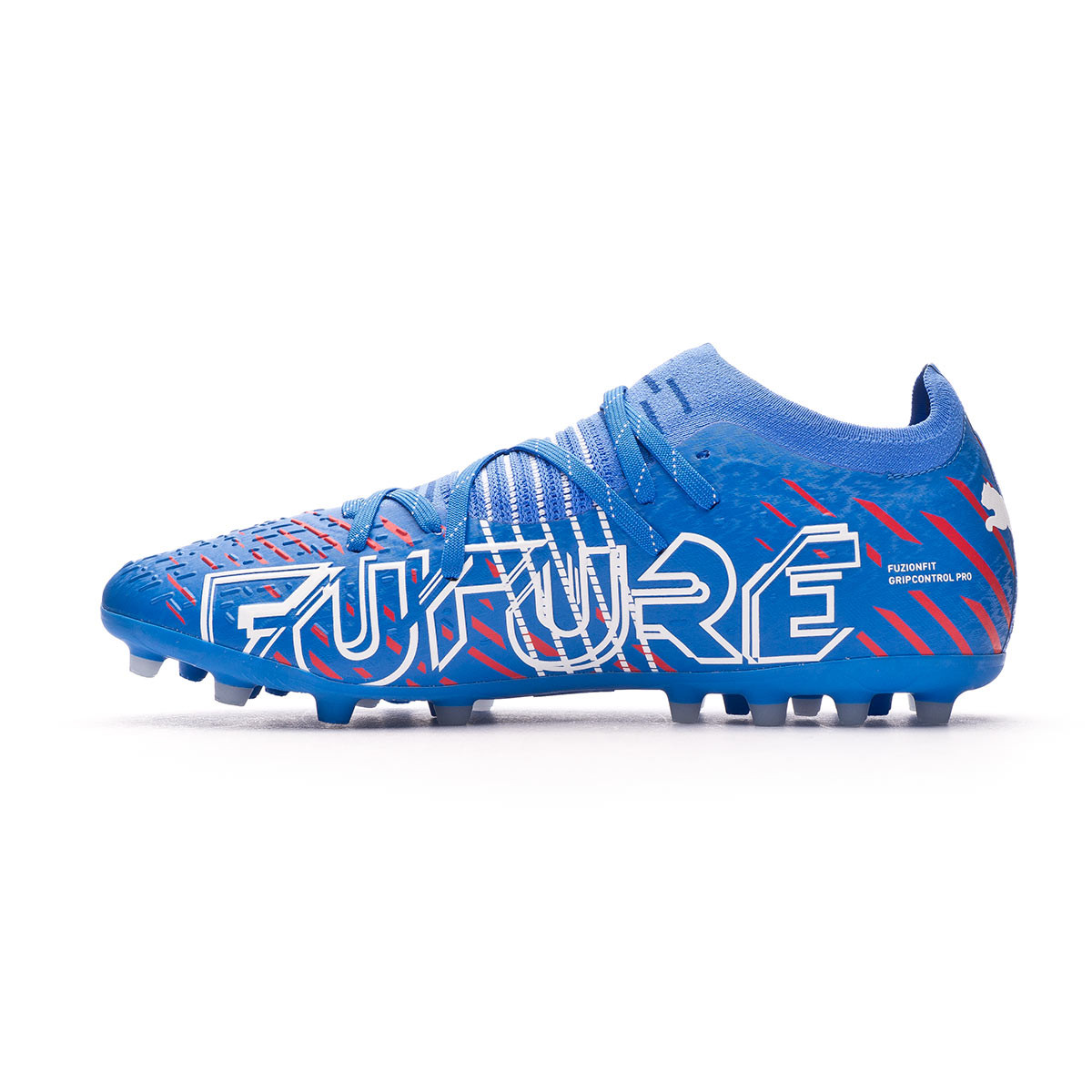 future z 2.2
