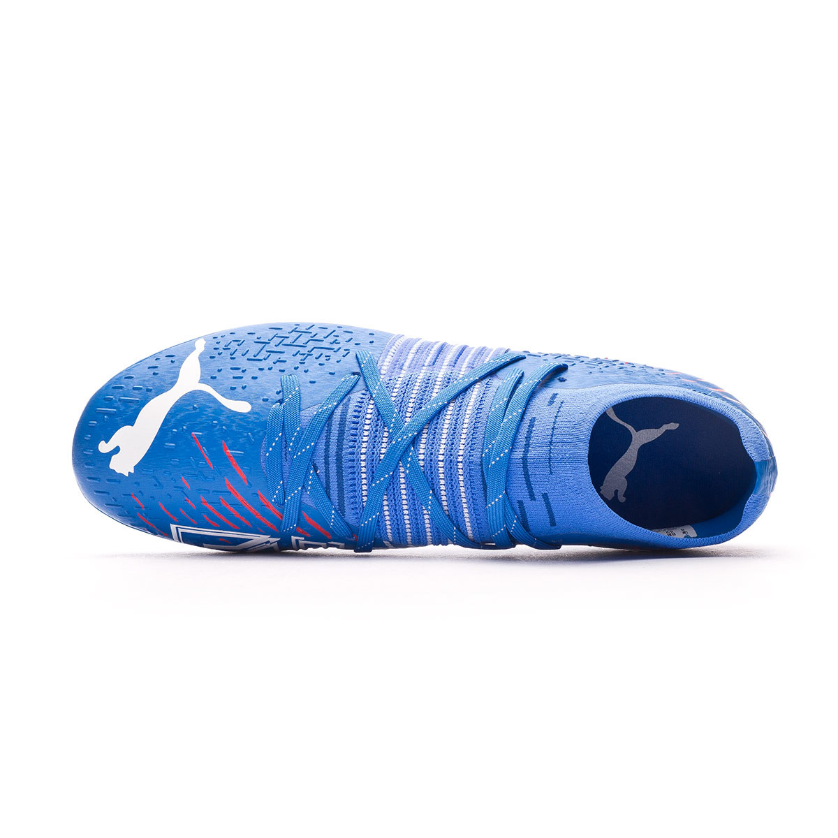 jd nike vm