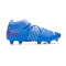 Puma Future 3.2 FG/AG Football Boots