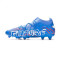 Buty piłkarskie Puma Future 3.2 FG/AG