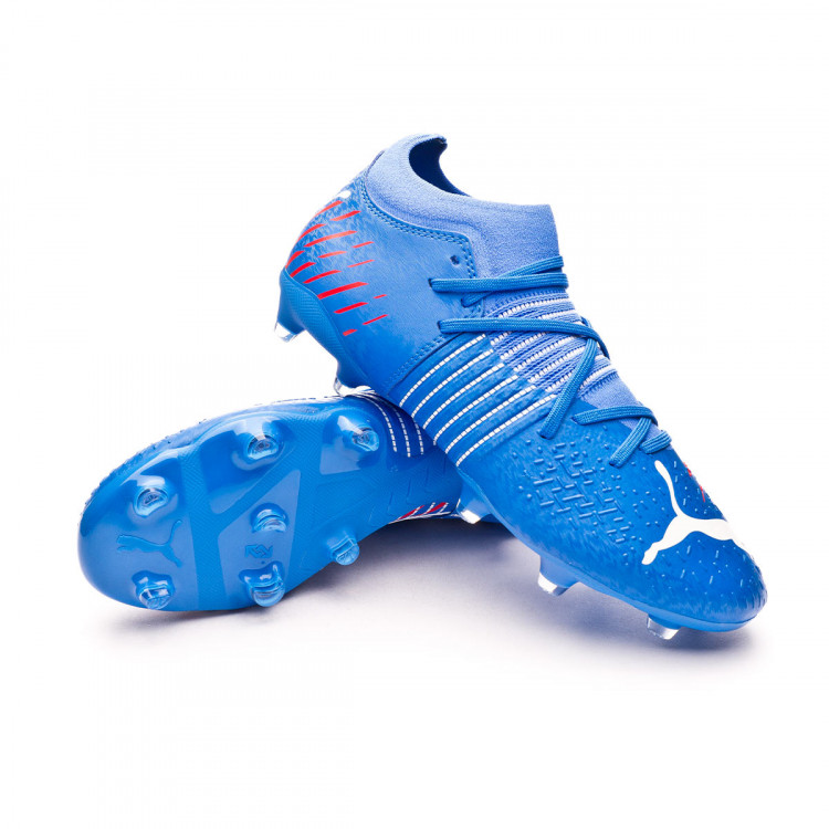 bota-puma-future-z-3.2-fgag-bluemazing-sunblaze-surf-the-web-0