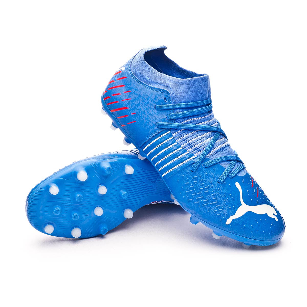 puma future z 3.2 mg