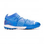 Future Z 3.2 Turf Bluemazing-Sunblaze-Surf The Web