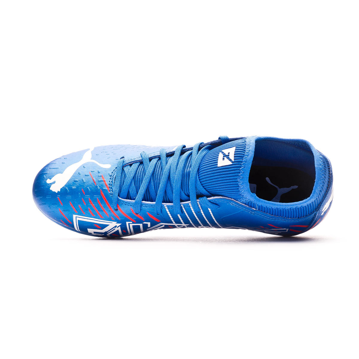 puma future z 4.2