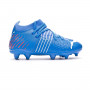 Future Z 3.2 FG/AG Niño Bluemazing-Sunblaze-Surf The Web