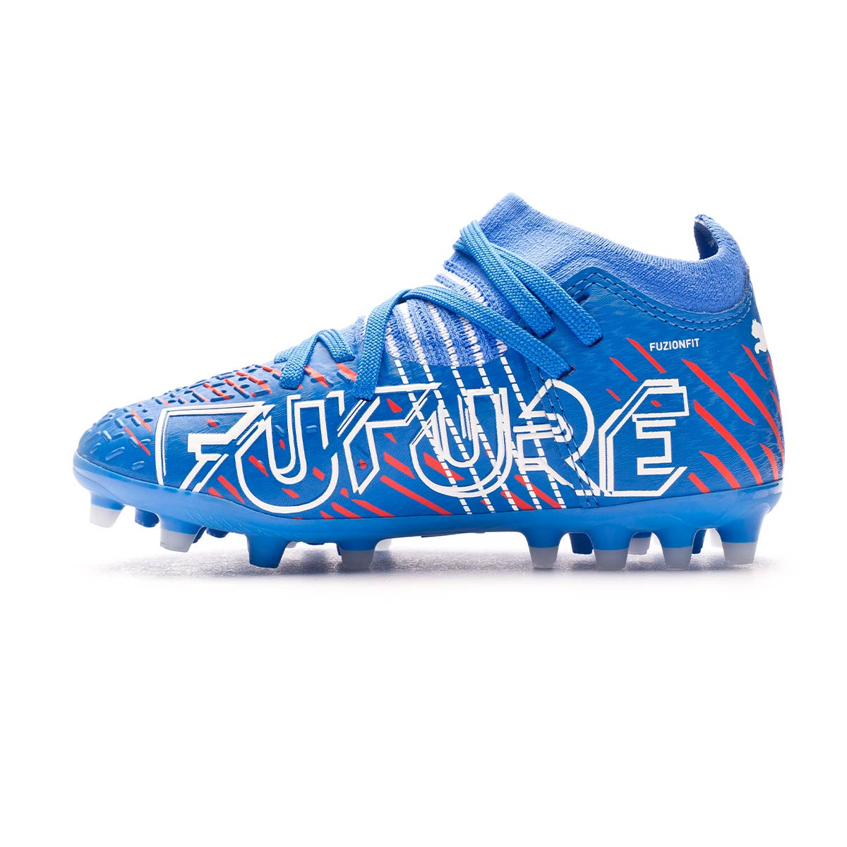 puma future z 3.2 mg