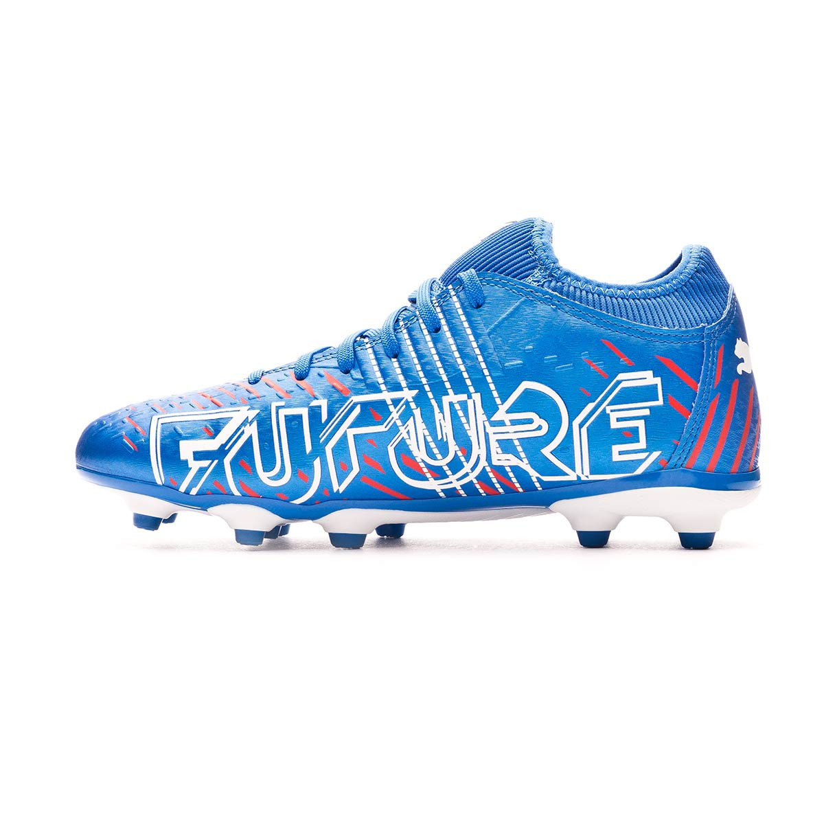 puma future z 4.2
