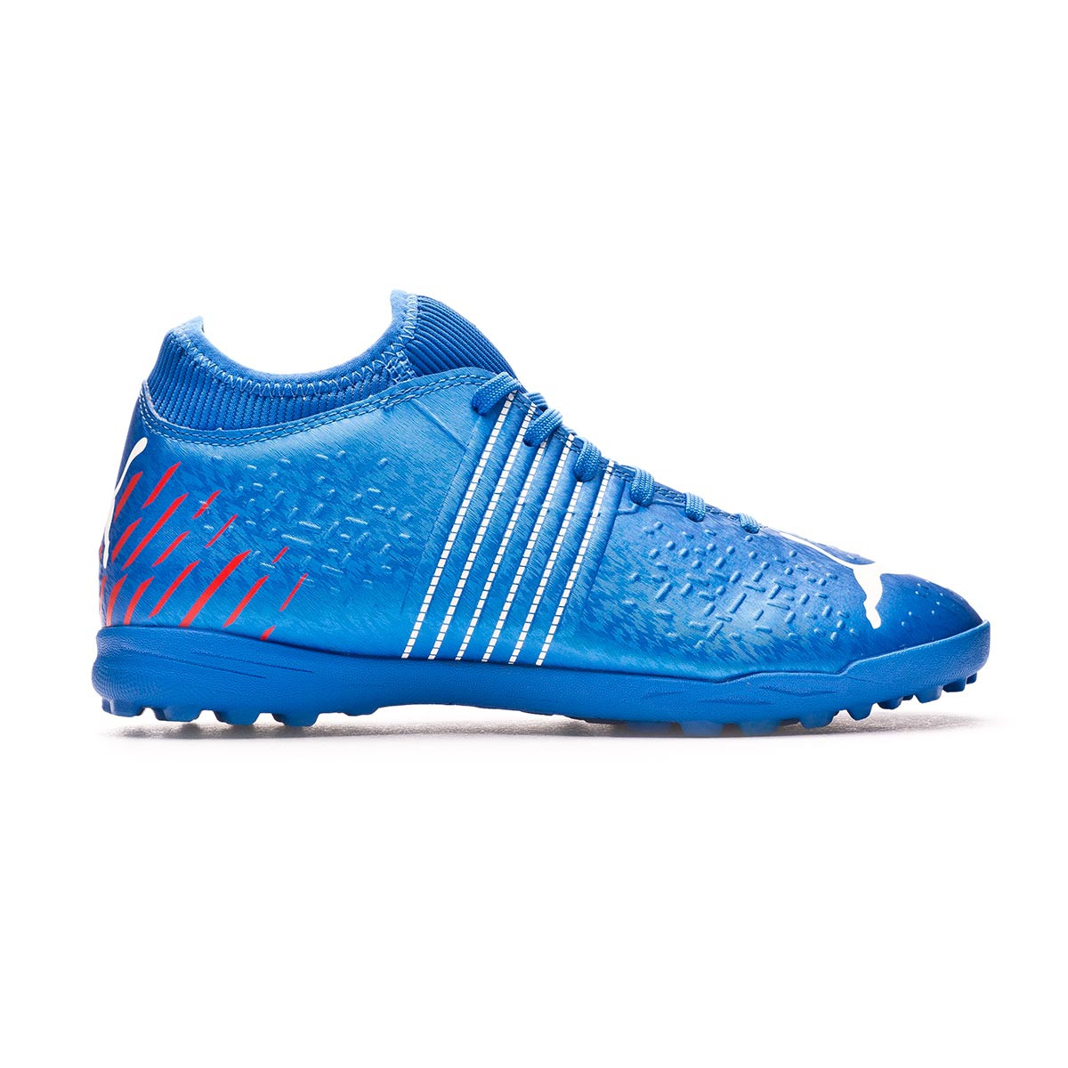 puma future turf shoes