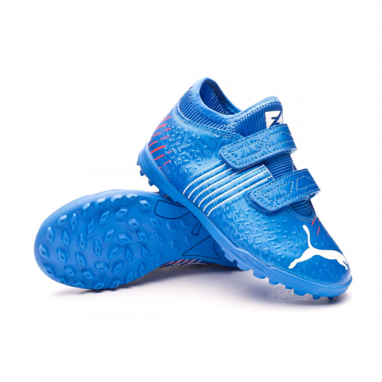 puma future z 4.2 tt jr