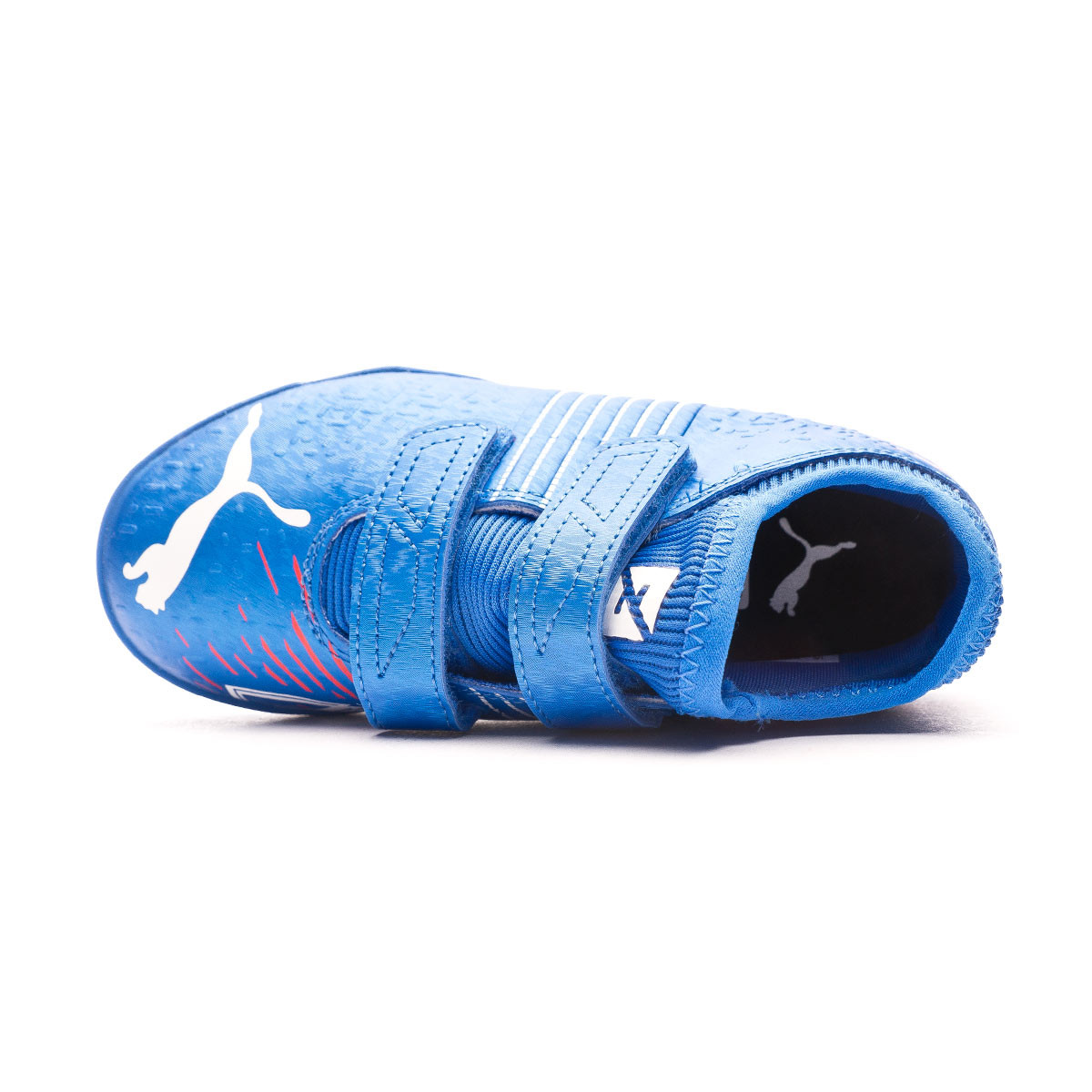 puma future z 4.2 tt