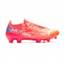 Ultra 1.3 FG/AG Sunblaze-Puma White-Bluemazing