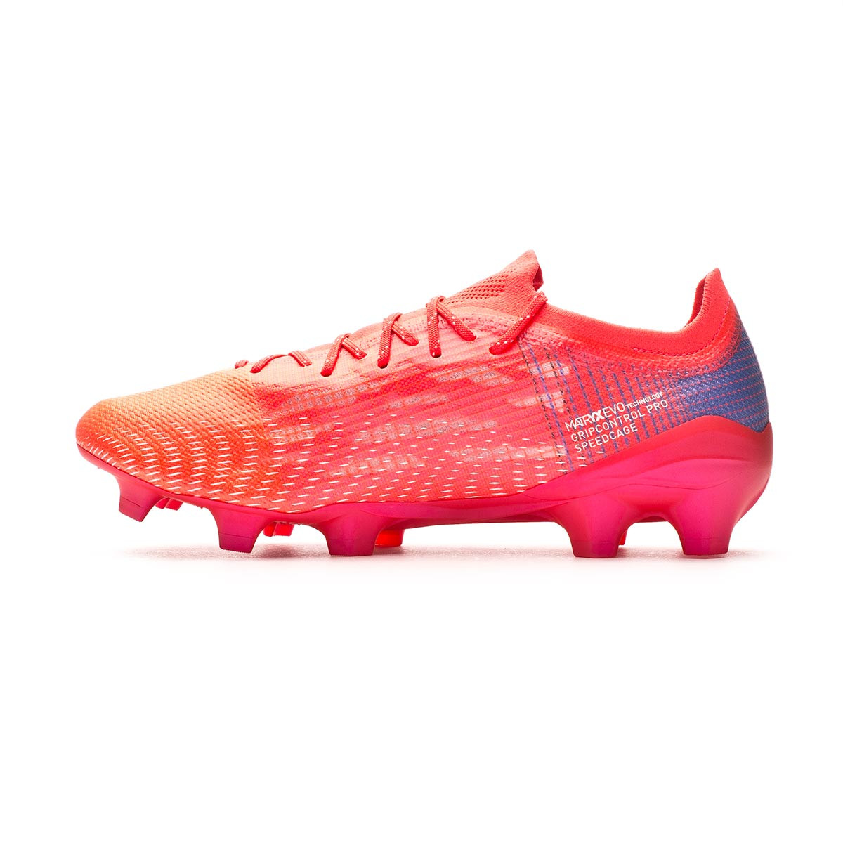 puma afl boots