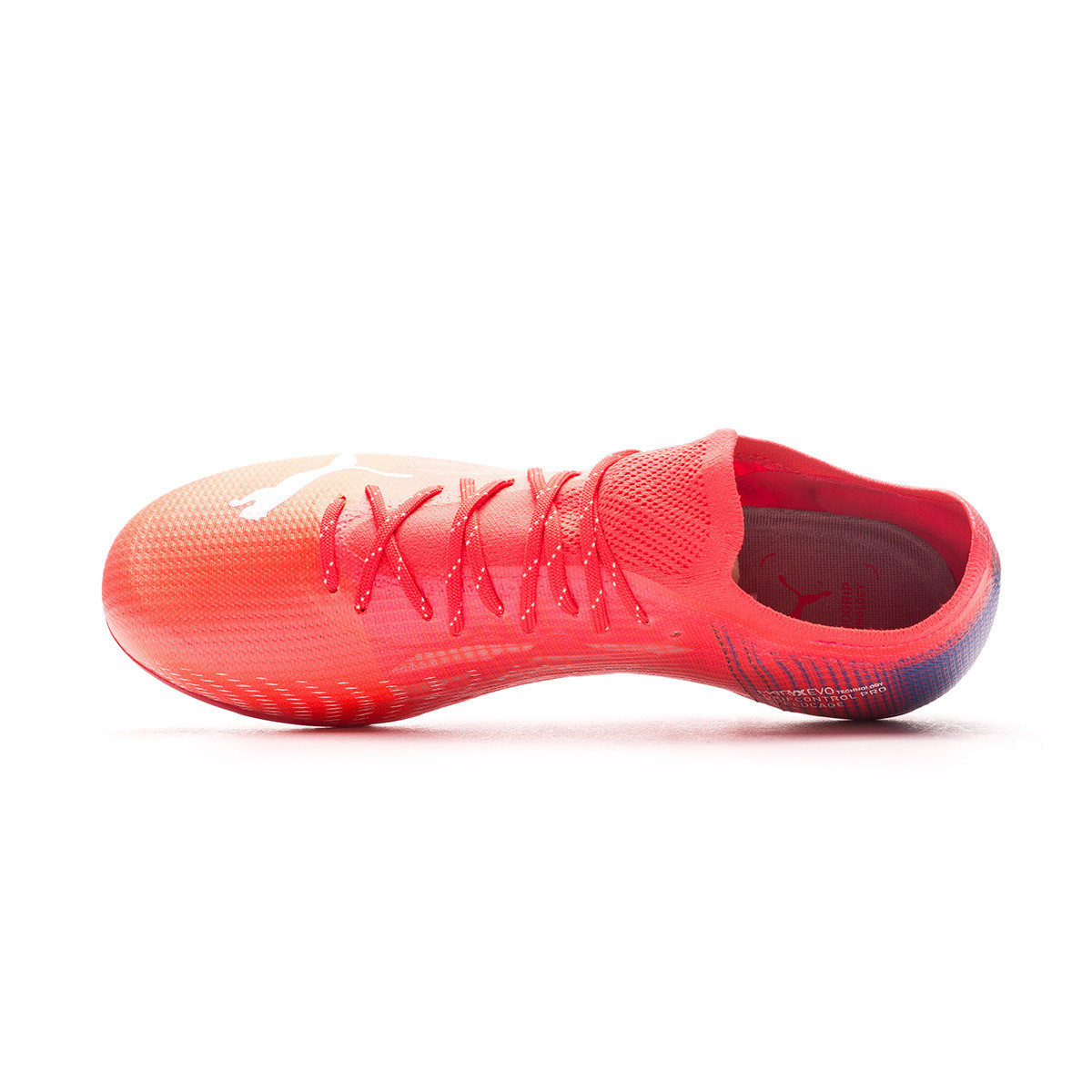 puma ultra 1.3 mg