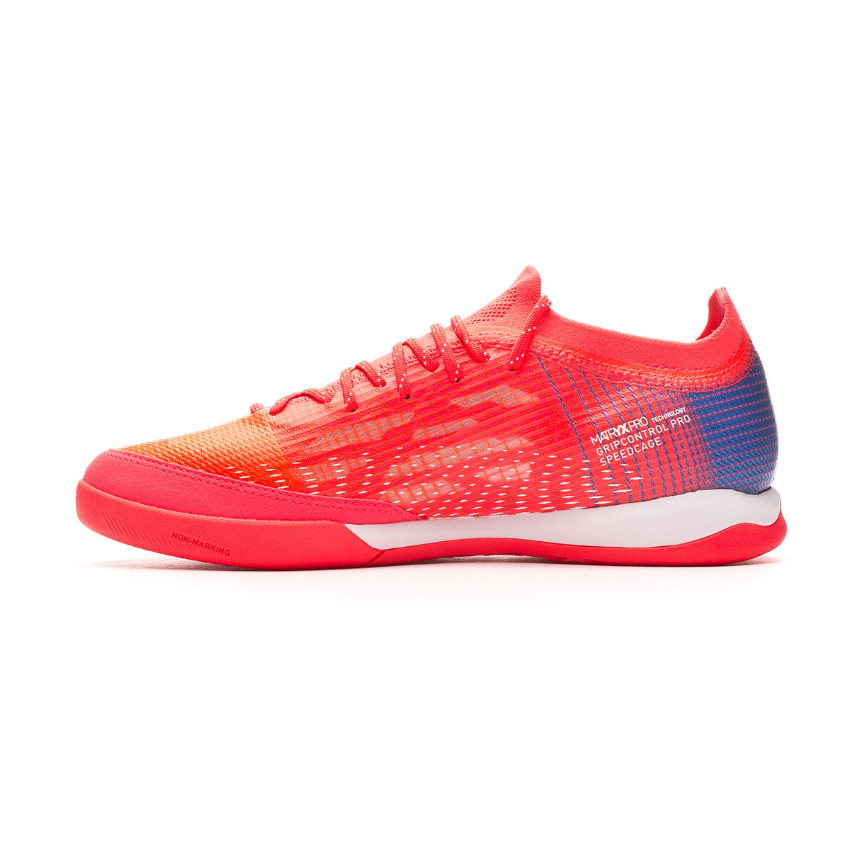 puma ultra 3.1 mg