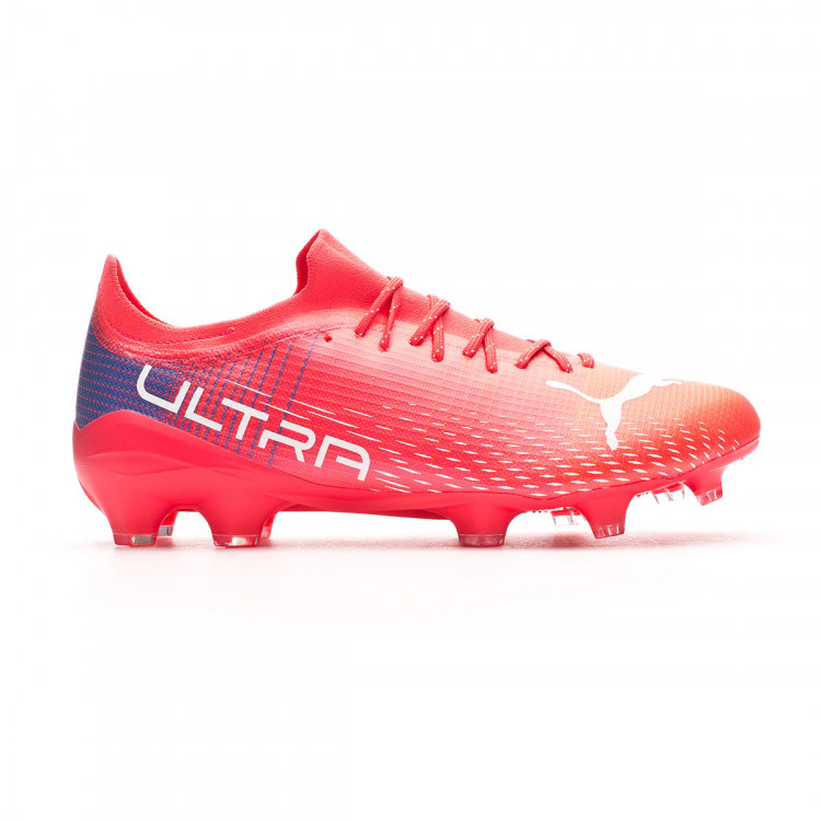 puma ultra 2.2 mg