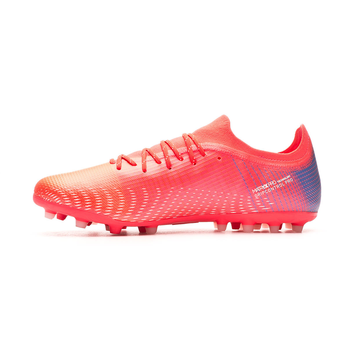 puma ultra 2.2 mg