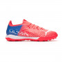 Ultra 3.3 Turf Sunblaze-Puma White-Bluemazing