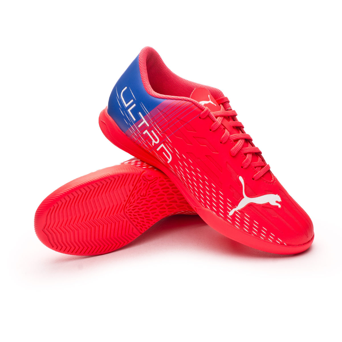 tenis asics gel masculino nimbus 20