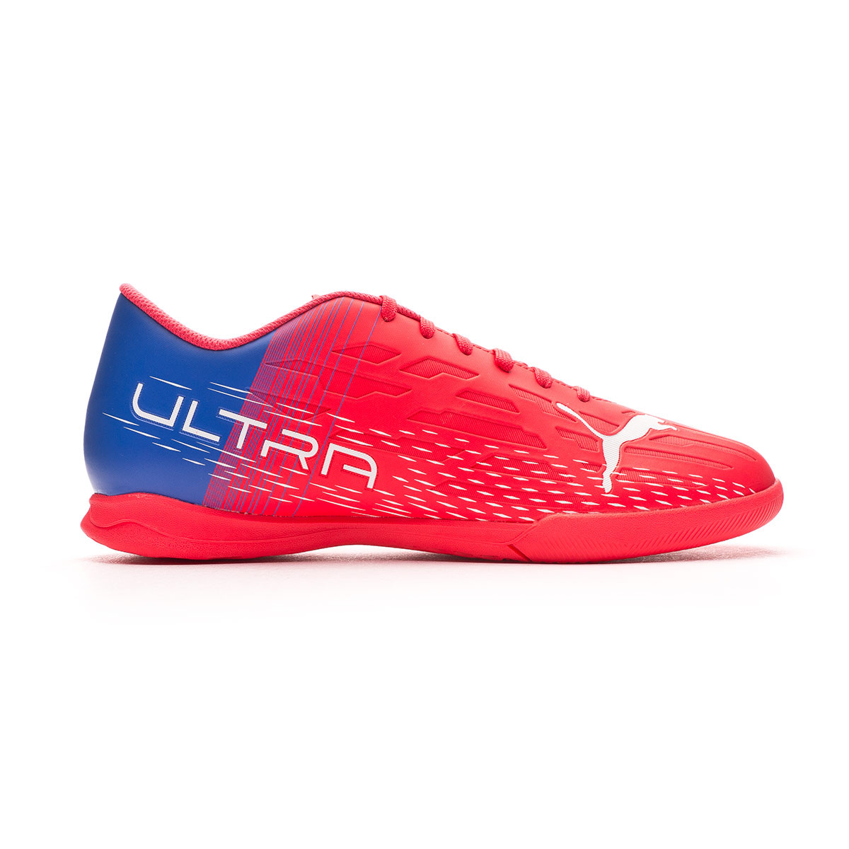 puma ultra 4.3 it